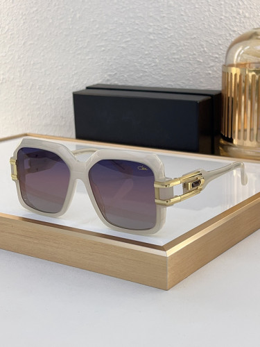 Cazal Sunglasses AAAA-1276