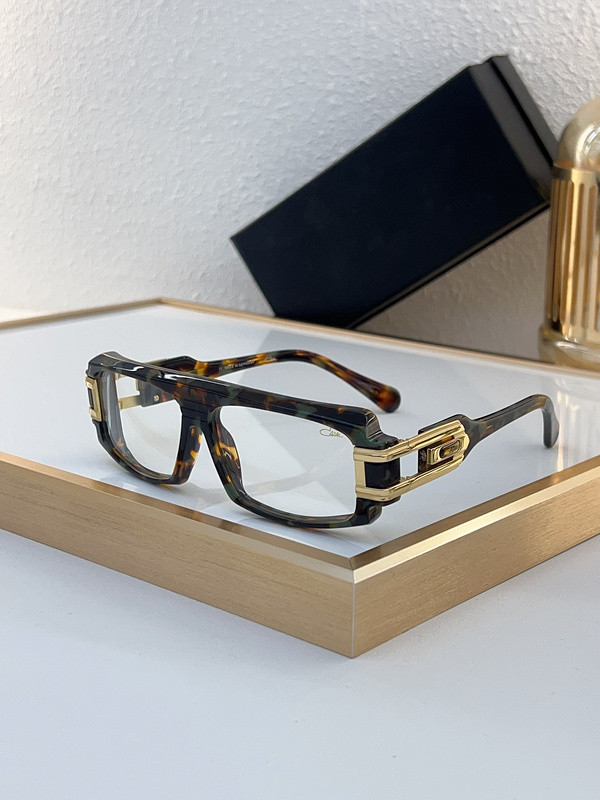 Cazal Sunglasses AAAA-1389