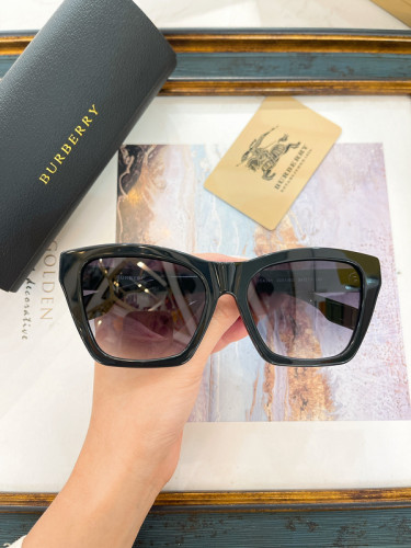 Burberry Sunglasses AAAA-2761