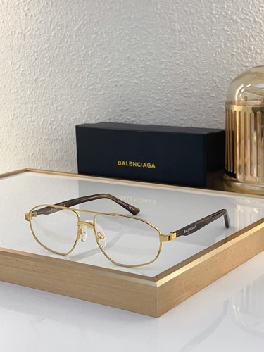 B Sunglasses AAAA-955