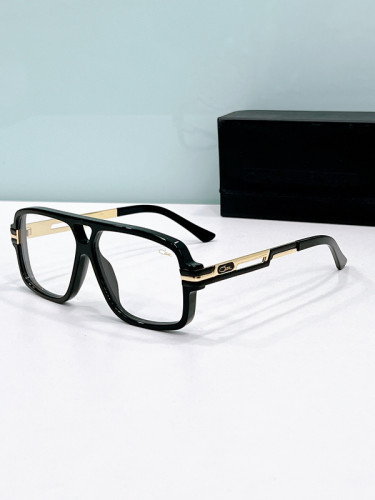 Cazal Sunglasses AAAA-1288