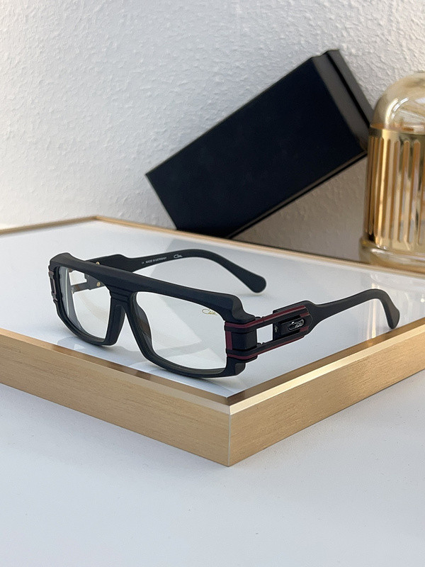 Cazal Sunglasses AAAA-1387