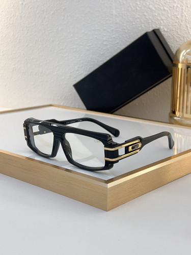 Cazal Sunglasses AAAA-1388