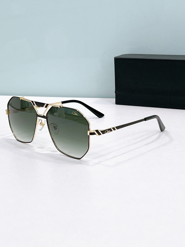 Cazal Sunglasses AAAA-1333