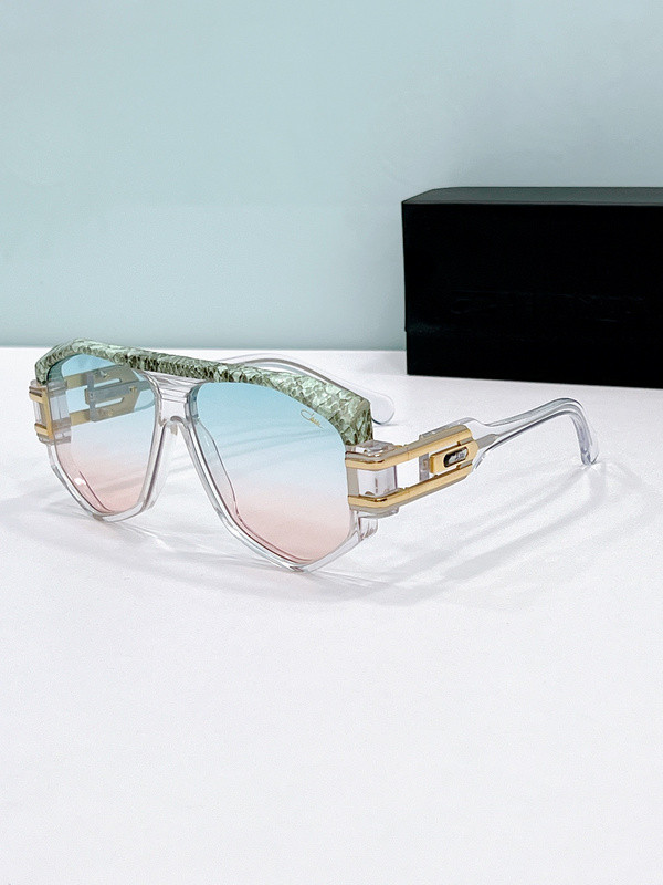 Cazal Sunglasses AAAA-1208