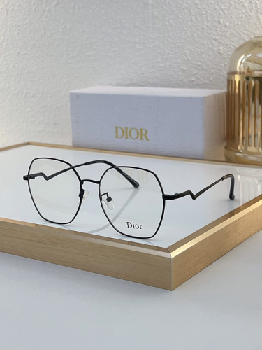 Dior Sunglasses AAAA-2882