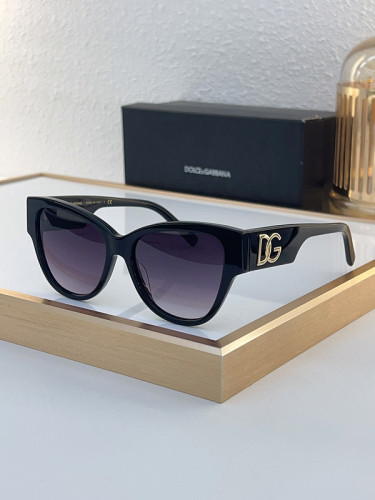 D&G Sunglasses AAAA-2299