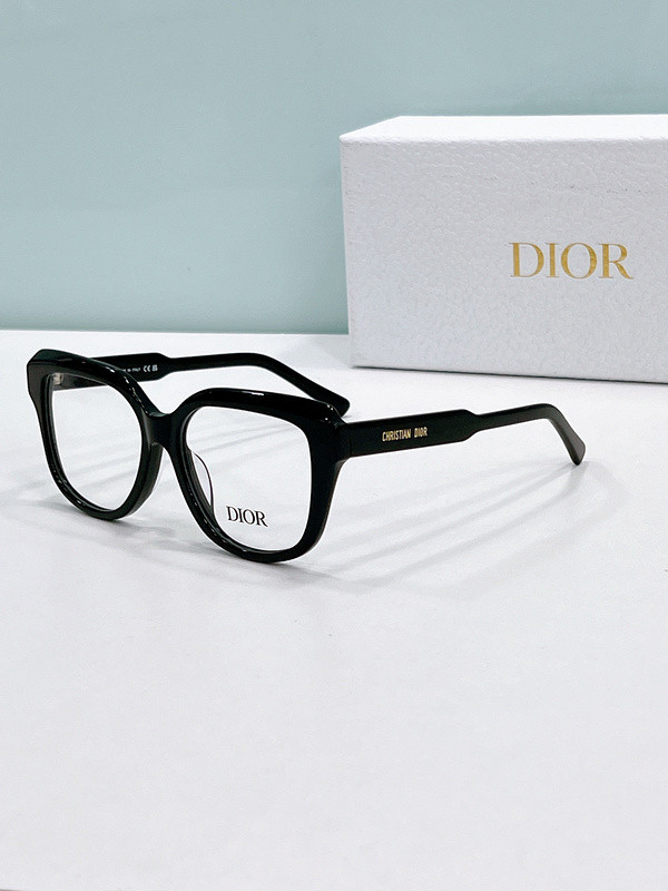 Dior Sunglasses AAAA-2972