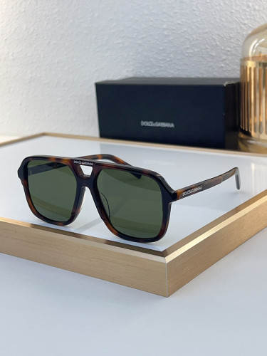 D&G Sunglasses AAAA-2230