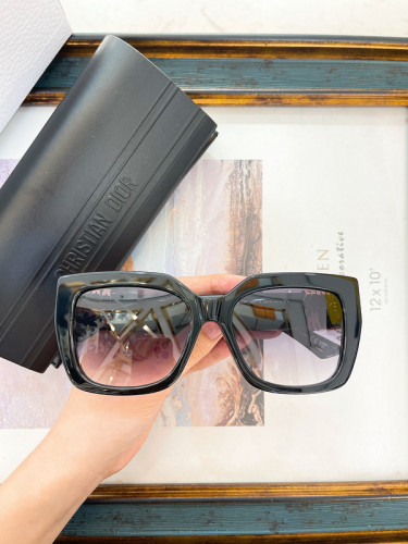 Dior Sunglasses AAAA-2954