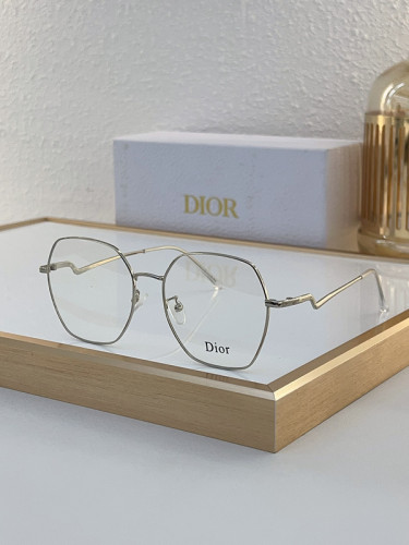 Dior Sunglasses AAAA-2886