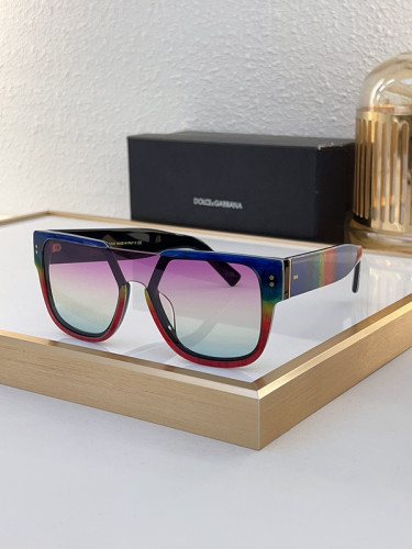 D&G Sunglasses AAAA-2245