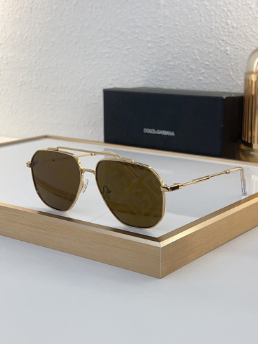 D&G Sunglasses AAAA-2335