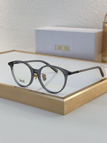 Dior Sunglasses AAAA-2960