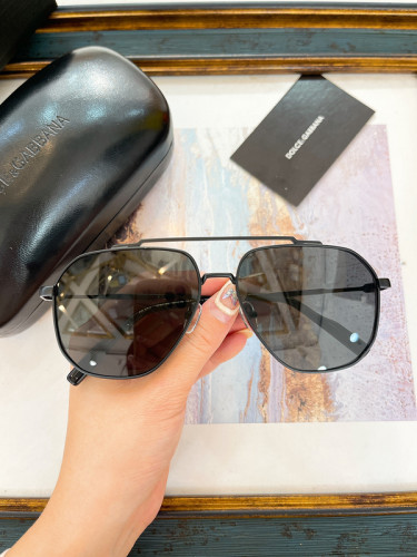 D&G Sunglasses AAAA-2332