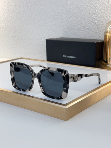 D&G Sunglasses AAAA-2264
