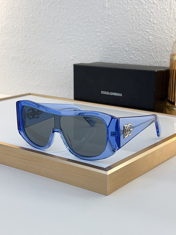 D&G Sunglasses AAAA-2305