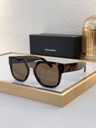 D&G Sunglasses AAAA-2243