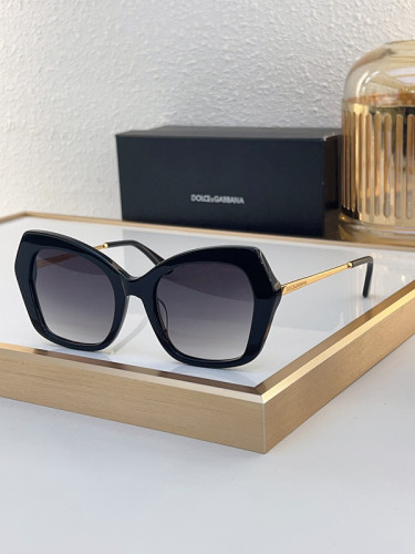 D&G Sunglasses AAAA-2274