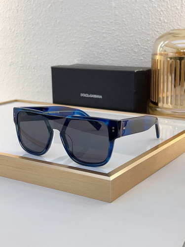 D&G Sunglasses AAAA-2244
