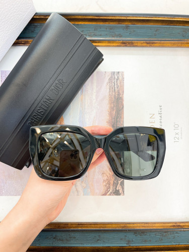 Dior Sunglasses AAAA-2953