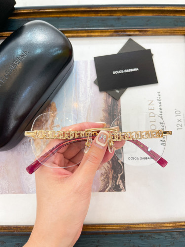 D&G Sunglasses AAAA-2206