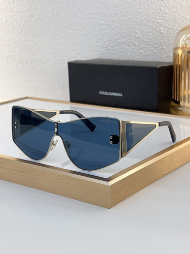 D&G Sunglasses AAAA-2357