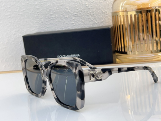 D&G Sunglasses AAAA-2270