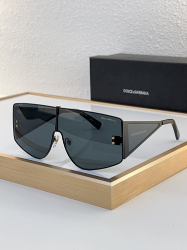 D&G Sunglasses AAAA-2359