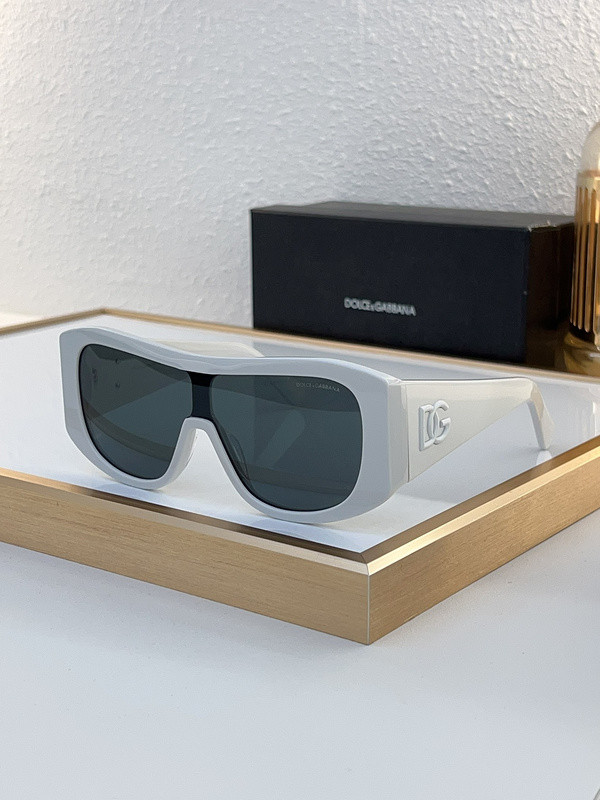 D&G Sunglasses AAAA-2301