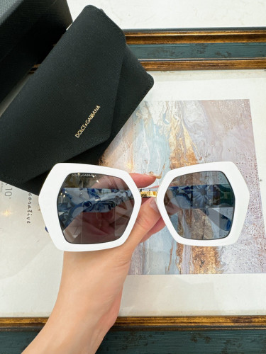 D&G Sunglasses AAAA-2261