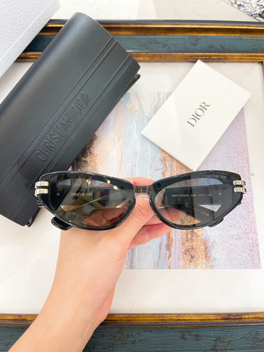 Dior Sunglasses AAAA-2941