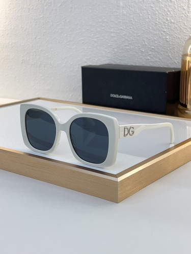 D&G Sunglasses AAAA-2269