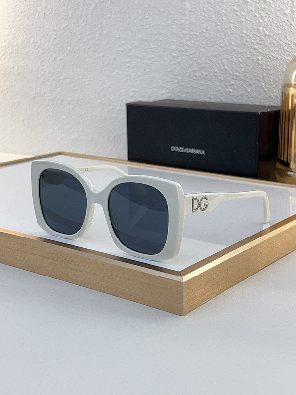D&G Sunglasses AAAA-2269
