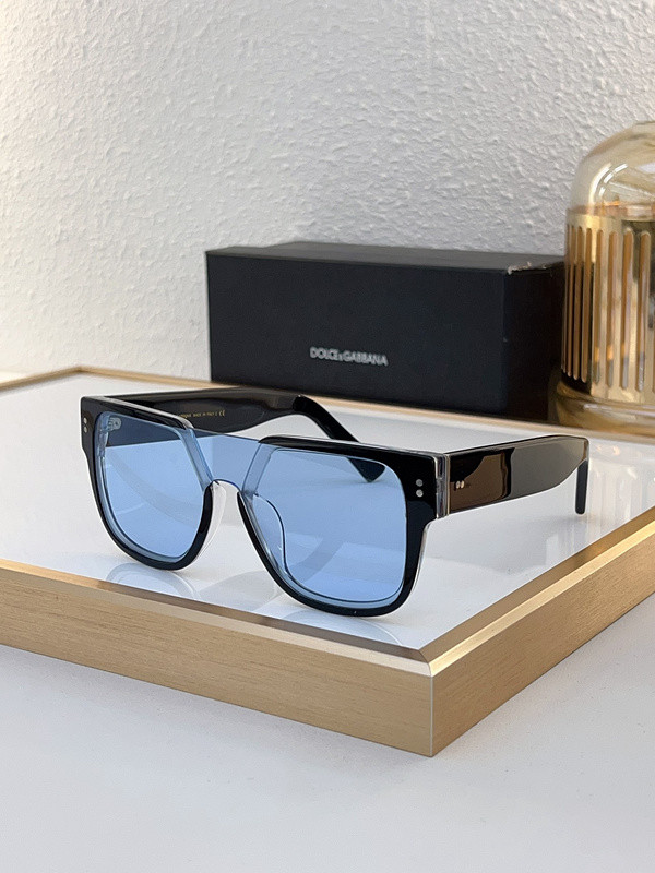 D&G Sunglasses AAAA-2248