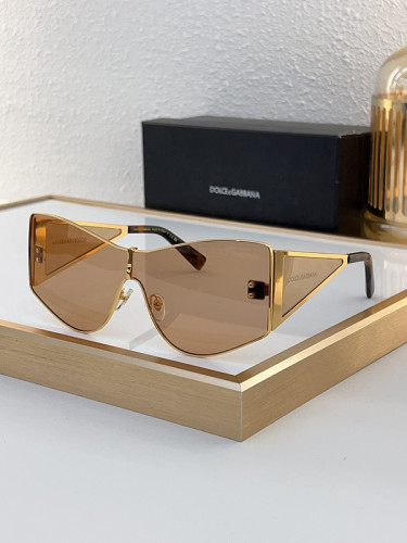 D&G Sunglasses AAAA-2356