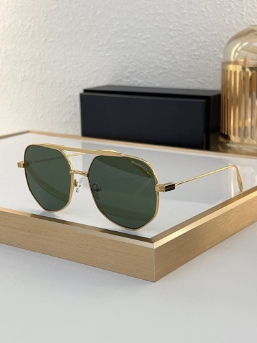 GIVENCHY Sunglasses AAAA-400