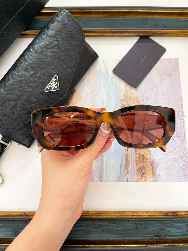 Prada Sunglasses AAAA-5281