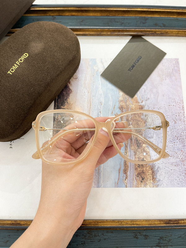 Tom Ford Sunglasses AAAA-3820