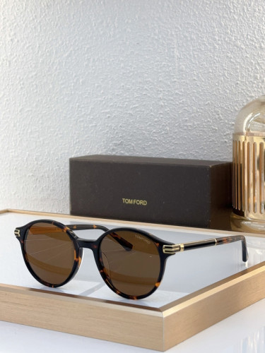 Tom Ford Sunglasses AAAA-3767
