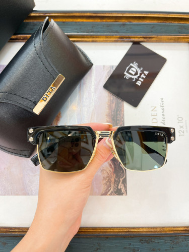 Dita Sunglasses AAAA-2274