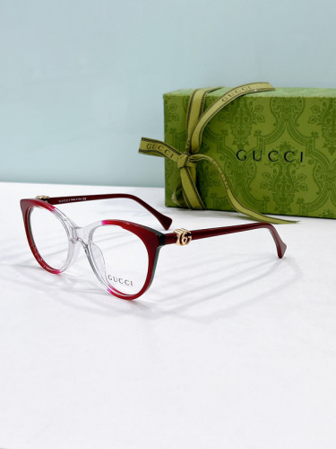 G Sunglasses AAAA-6378