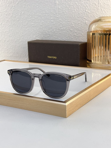 Tom Ford Sunglasses AAAA-3599