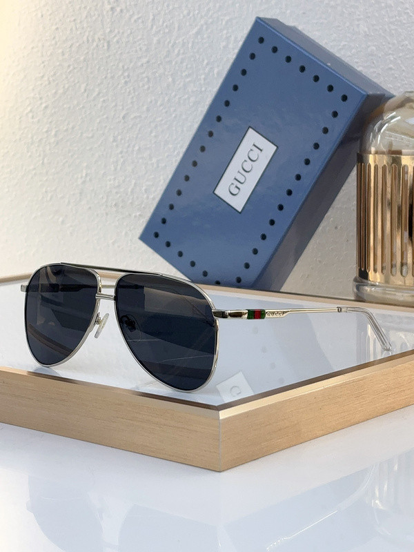 G Sunglasses AAAA-6675
