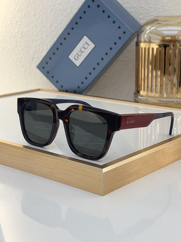 G Sunglasses AAAA-6667