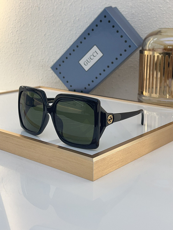 G Sunglasses AAAA-6350