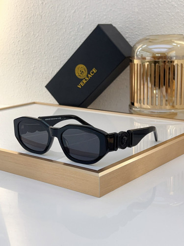 Versace Sunglasses AAAA-2884