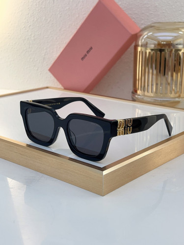 Miu Miu Sunglasses AAAA-1339