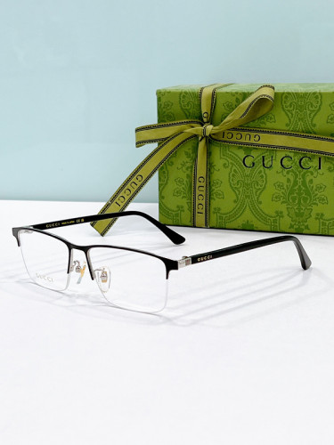 G Sunglasses AAAA-6327