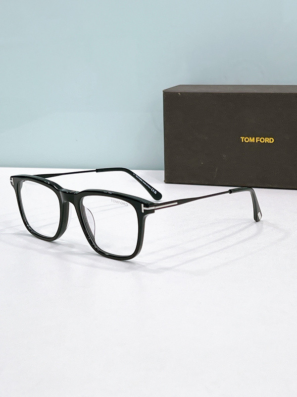 Tom Ford Sunglasses AAAA-3470